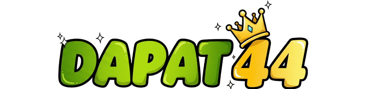 Dapat44 | Claim Free Credit 365 &amp; Free Credit RM50 No Deposit