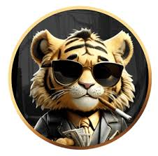 Trusted Entertainment Group | Free Credit 365 I Free Share | Free Register | Free Credit Wallet