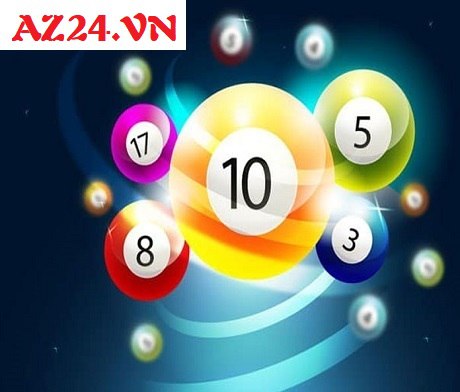 Những tín hiệu vui vẻ, hạnh phúc khi chơi xổ số ba miền Những tín hiệu vui khi chơi xổ số ba miền thường dựa trên tín ngưỡng dân gian như tai trái ngứa ngáy, bướm bay vào nhà, gặp rắn hoặc chó chạy vào nhà, báo hiệu may mắn tài lộc sắp đến.