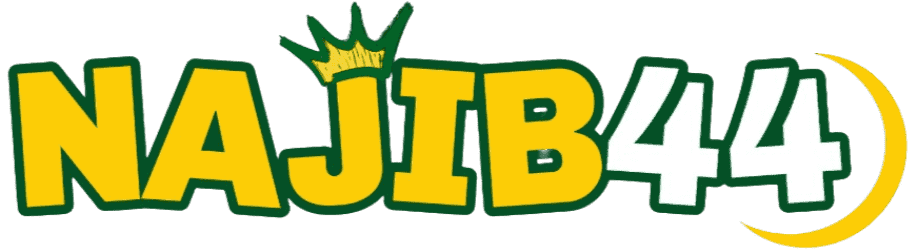 Najib44 | Kasino Terbaik di Malaysia | Malu Apa Bossku !