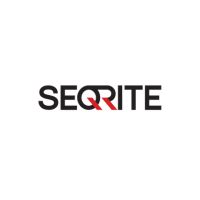 Explore Everything You Need To Know About SEQRITE