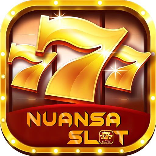 Situs Judi Slot Pulsa