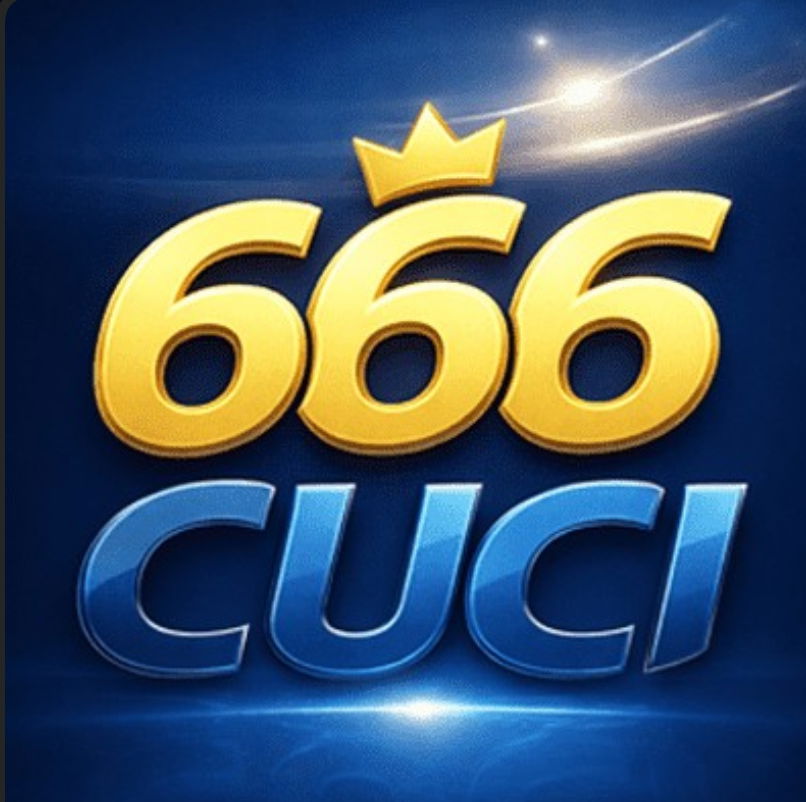 666Cuci👍🏻Wallet And Link Free Kredit Baharu🔥Claim PerCUMA RM100