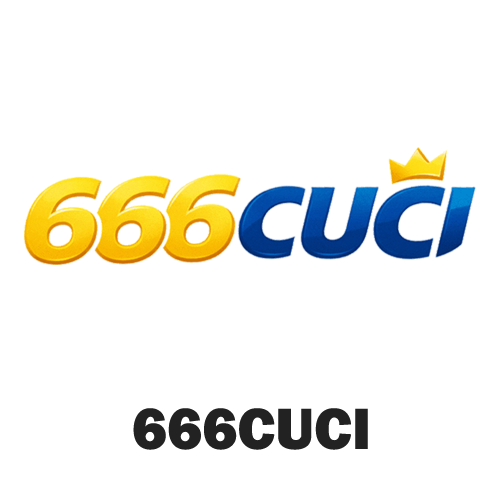 666Cuci ❤️‍🔥 NEW WALLET ❤️‍🔥 New Register Free RM8 ( ALL SLOT )