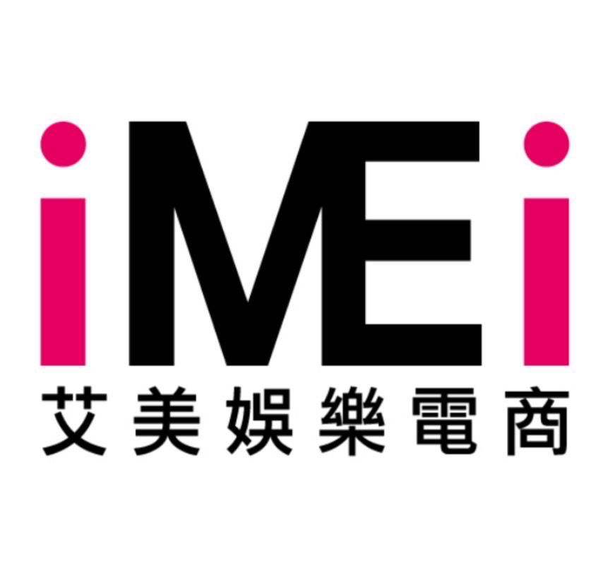 免費註冊成功送500購物金