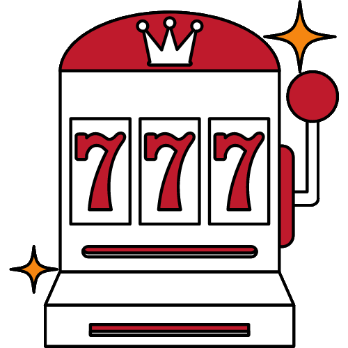 JUDIMPO Daftar JudiDepositPulsa, Situs JudiDepositPulsa, Login JudiDepositPulsa