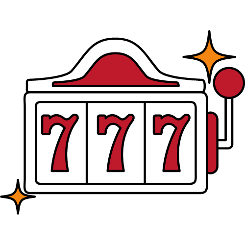 JudiMPO deposit linksaja tanpa potongan