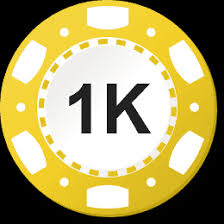 SuperMPO deposit gopay tanpa potongan