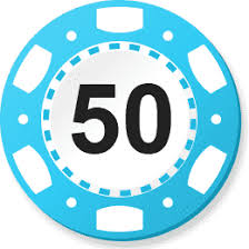 SuperMPO deposit linksaja tanpa potongan