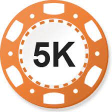 SuperMPO deposit dana tanpa potongan