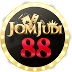 📢🆕Company tengah Hot🔥 dan Meletup💥,Register Now❗and get free angpao kredit🧧and bonus kredit💰