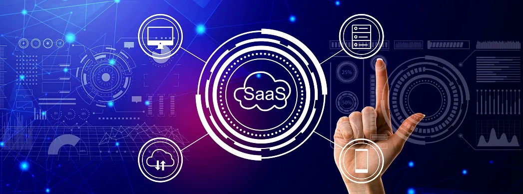SaaS Product Development Services | Dignizant