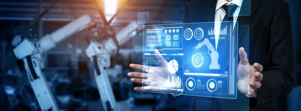 Hire Dedicated PowerBI Developers | Hire BI Developer