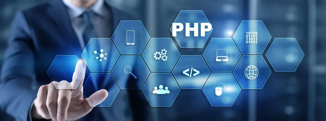 Hire Dedicated PHP Developers | Hire PHP Programmers