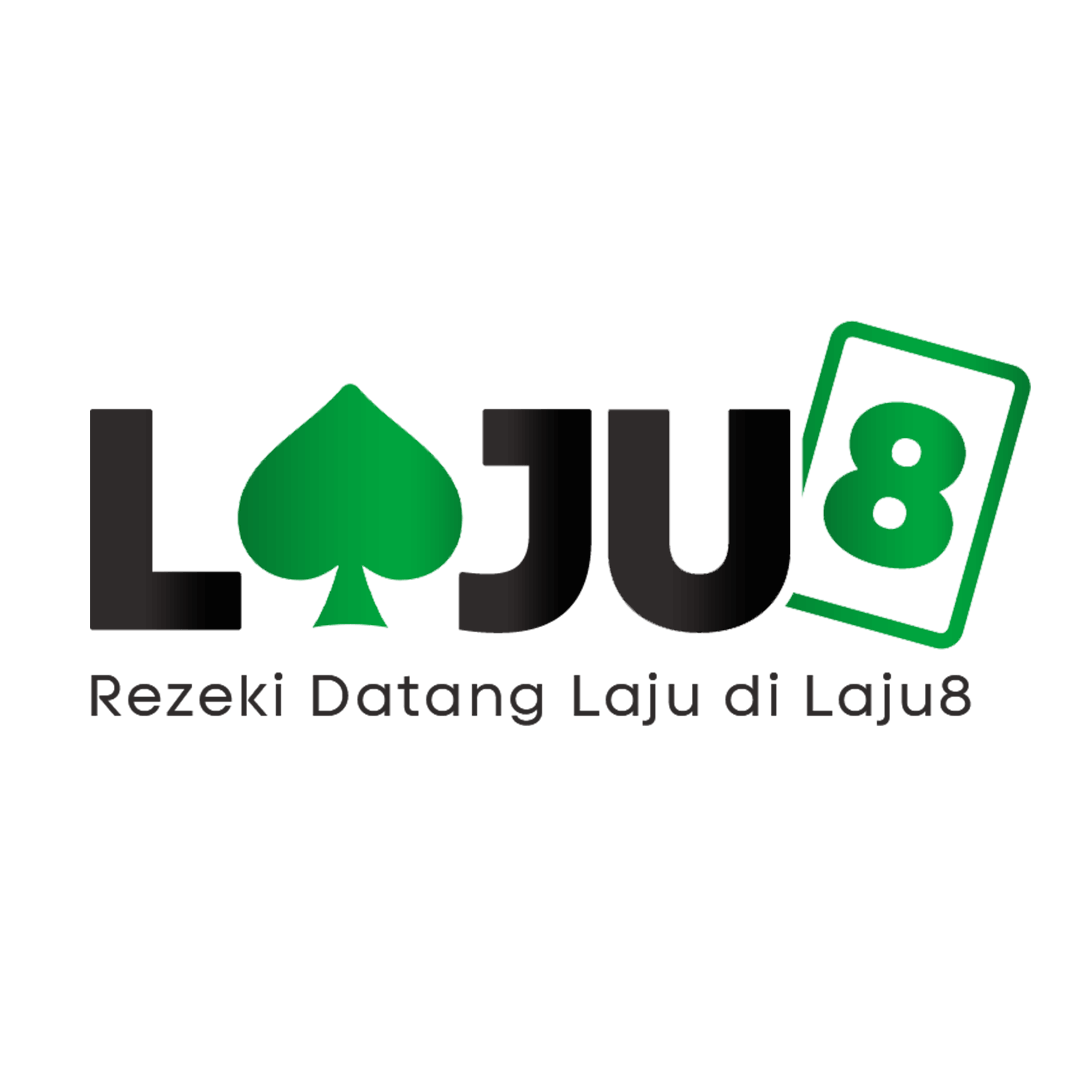 💯👈LAJU8🔥FREE CREDIT NO DEPOSIT RM58💵365 FREE CREDIT RM6🔥