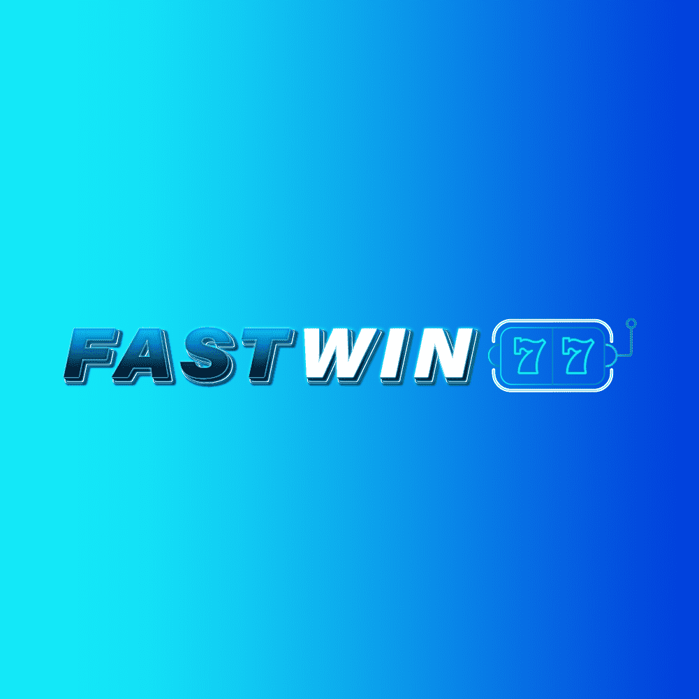  🔥FASTWIN77🔥FREE CREDIT NO DEPOSIT RM15 💵 365 FREE CREDIT RM40 💵 Welcome Bonus 50% 100%🔥Joylink Free Credit 2026❤️‍🔥