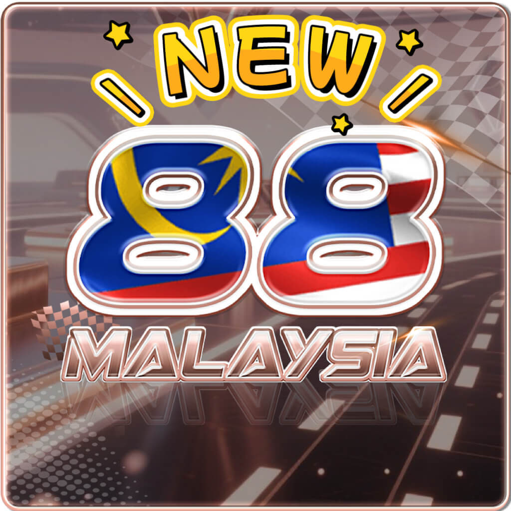  🔥88MALAYSIA🔥FREE CREDIT NO DEPOSIT RM100 💵 365 FREE CREDIT RM20 All Slot RM1 💵 Welcome Bonus 50%🔥Joylink Free Credit 2026❤️‍🔥