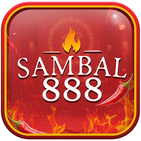 Sambal888 Malaysia | 2026 Online Casino – Bonus Slot, Free Kredit &amp; Trusted Withdrawal