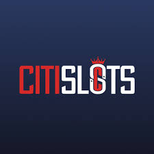 • LINK LOGIN CITISLOTS