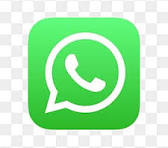 • WHATSAPP 