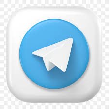 • TELEGRAM 