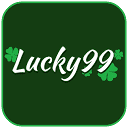 Lucky99 | New Free Rm10 Free 365 RM10 Telegram Rm38