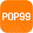 Pop99 | New Free Rm50 365 Free RM1-30(Event)