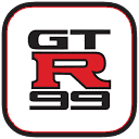 GTR99 | New Free Rm50 APP Free Rm10 Telegram RM20