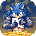 Rebate99 | New Free Rm50 365 Free RM1-30(Event)