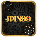 SPIN99 | New Free Rm50 365 Free RM1-30(Event)