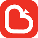 Bosspay99 | New Free Rm50 365 Free RM1-30(Event)