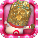 DN99 | New Free Rm50 365 Free RM1-30(Event)