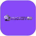 Mickey88 | Free 365 Rm10 New Member Rm50 