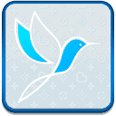 Newsky88 | Free 365 Rm18 New Member Rm38 Apps RM18