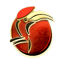 BORNEO777 | Free 365 Rm18 New Member Rm38 Apps RM18