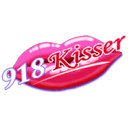 918kisser | Free 365 Rm18 New Member Rm38