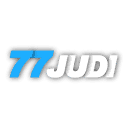 77JUDI | Free 365 Rm1 150%Welcome Bonus