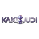 KakiJudi | Free 365 Rm 3 100%Unlimited Bonus