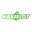 KakiSlot | Free 365 Rm3 100% Unlimited Bonus