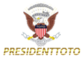 PRESIDENTTOTO 1