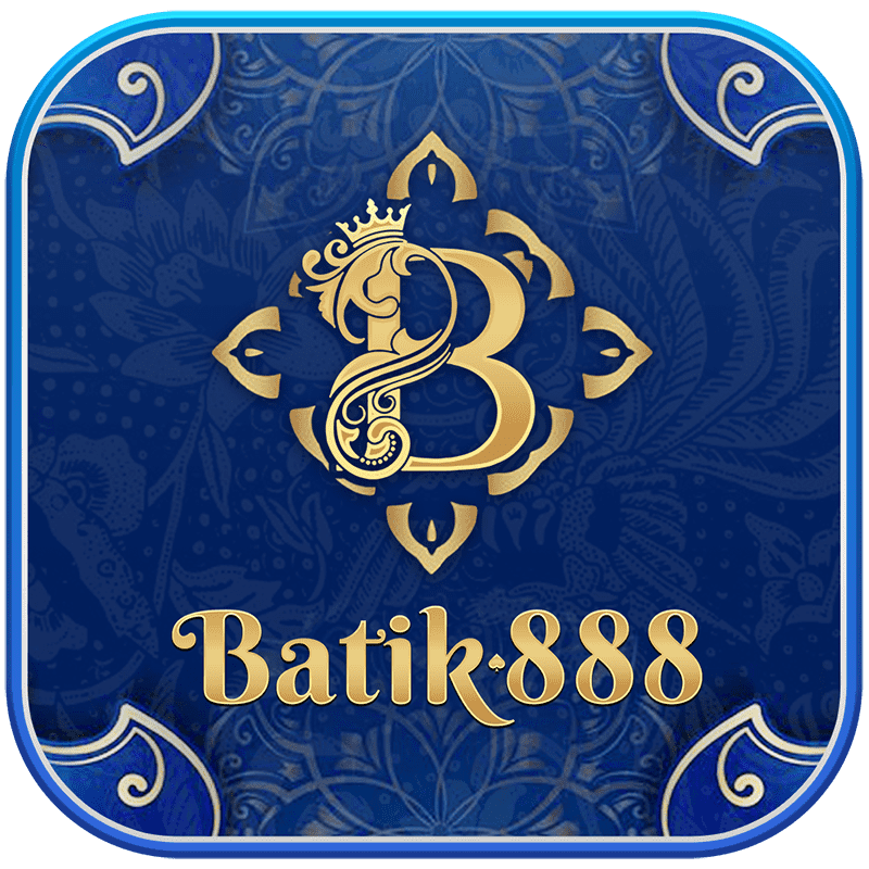 Batik888 | Malaysia Hottest Online Casino E-Wallet | 100% Guaranteed | Highest RTP Slot Platform 🔥