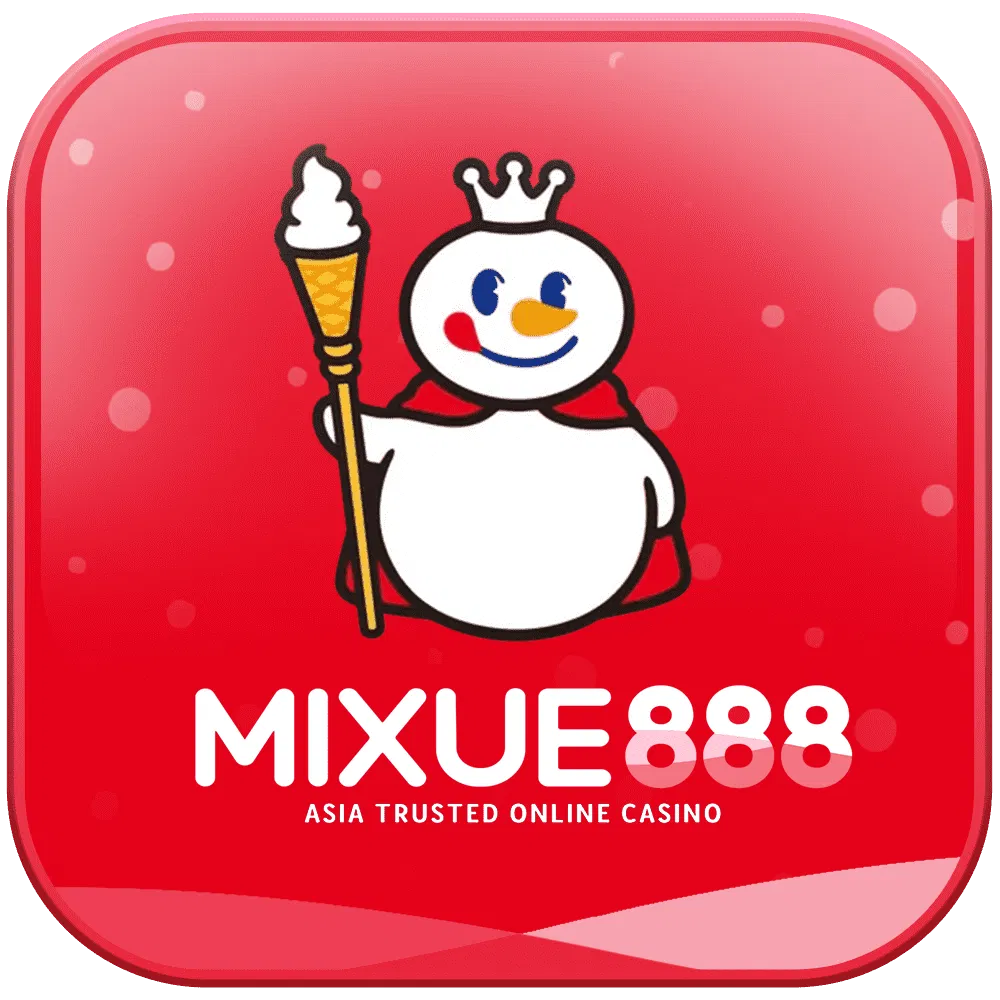 Mixue888 | Free Credit Malaysia | Free Bonuses RM33