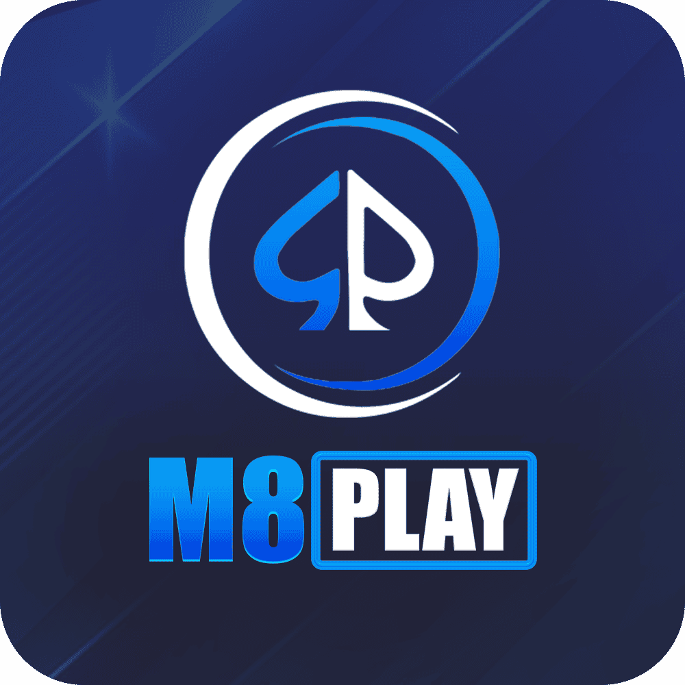 M8PLAY⚡️Free Credit New RM6(All slot)⚡️365 Daily RM4(All slot)⚡️Welcome bonus 100%