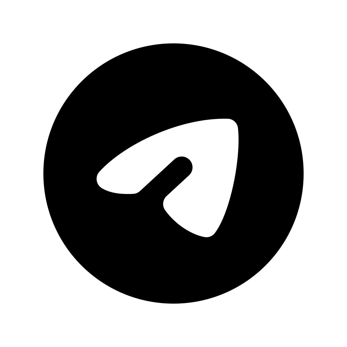 free credit no deposit🧧 link free credit no deposit! Joy.link free credit terbaru 2025 & 2026!🧧