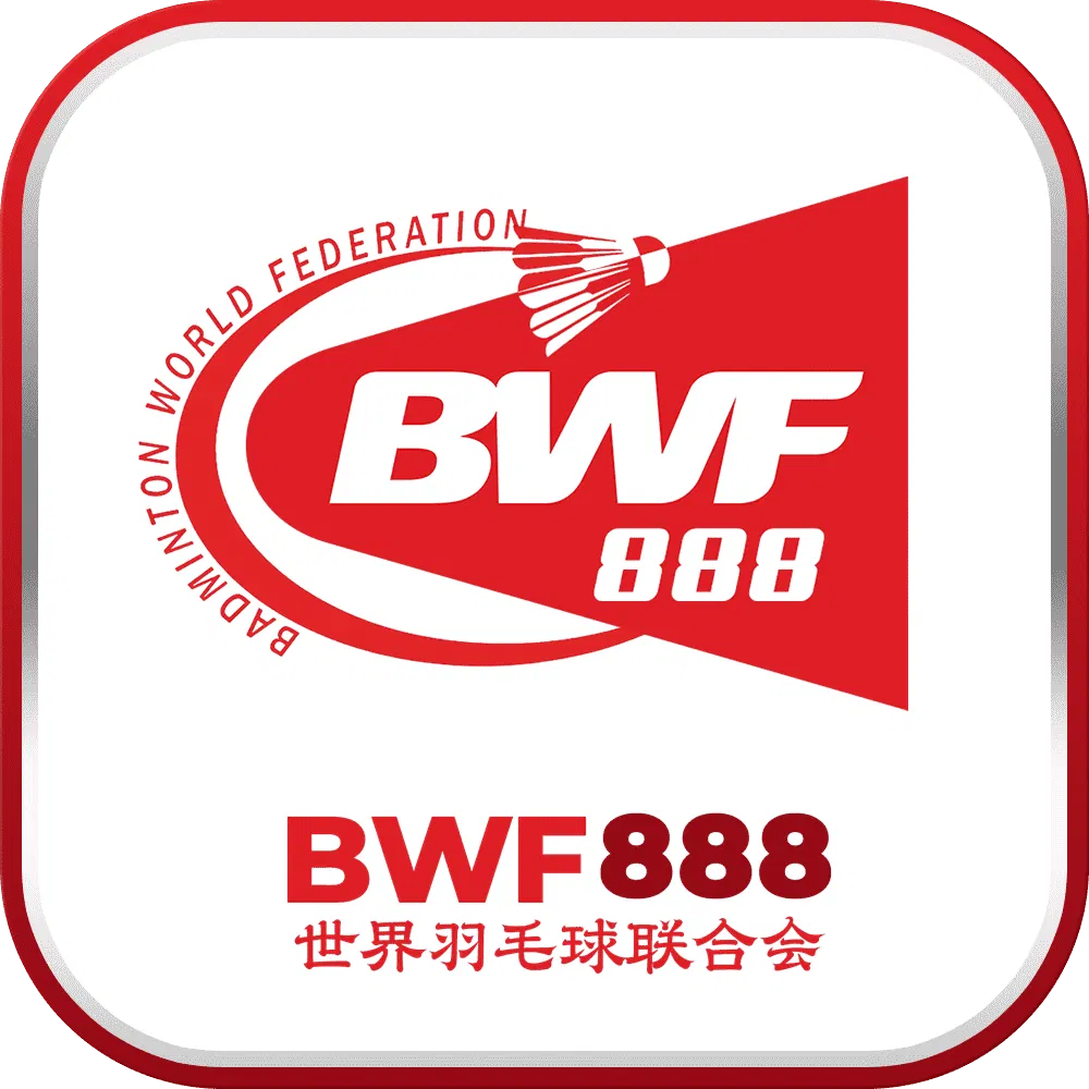 BWF888 | Joylink Free Credit No Deposit 2026