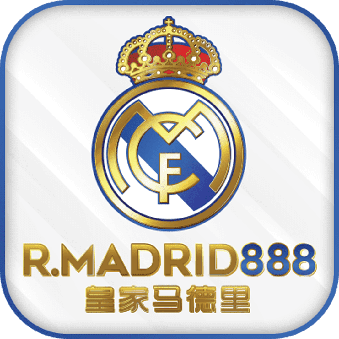 RMadrid888⚡️Free credit New RM5(All slot)⚡️365 Daily RM3(All slot)🔥Welcome bonus 100%