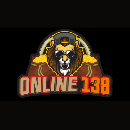 DAFTAR ONLINE138