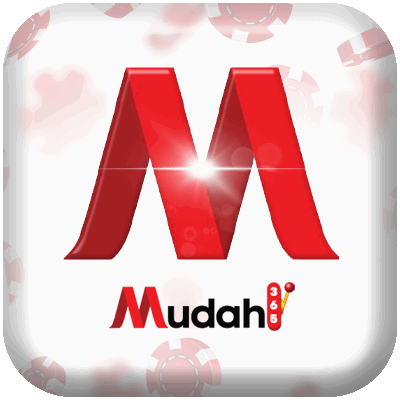 Mudah365 | Claim Free Credit 365 | Free Credit RM50 No Deposit | Claim Free Credit | 365Huat | 365cuci | 100cuci | 12cuci | 88cuci | 711cuci