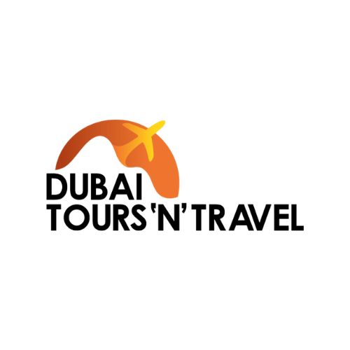 Emirates Desert Safari Dubai: Discover the Real Beauty of the UAE Desert