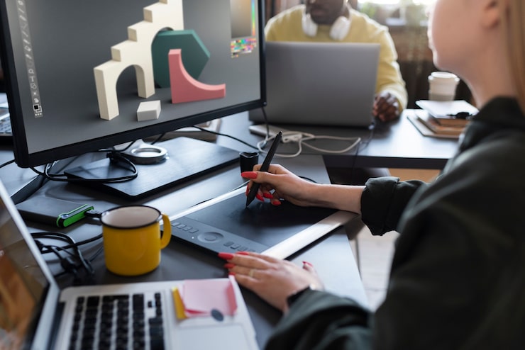 How to Create Social Media Graphics: Tips to Bank on in 2026
